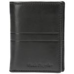 ha40203128-n11-1-category-product-image