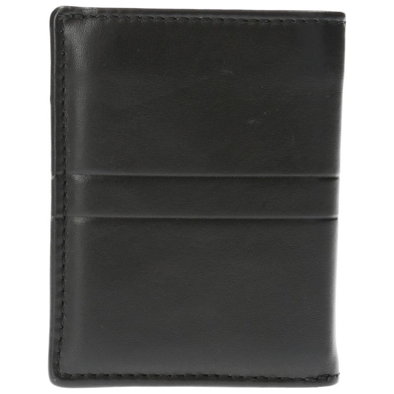 ha40203128-n11-2-category-product-image