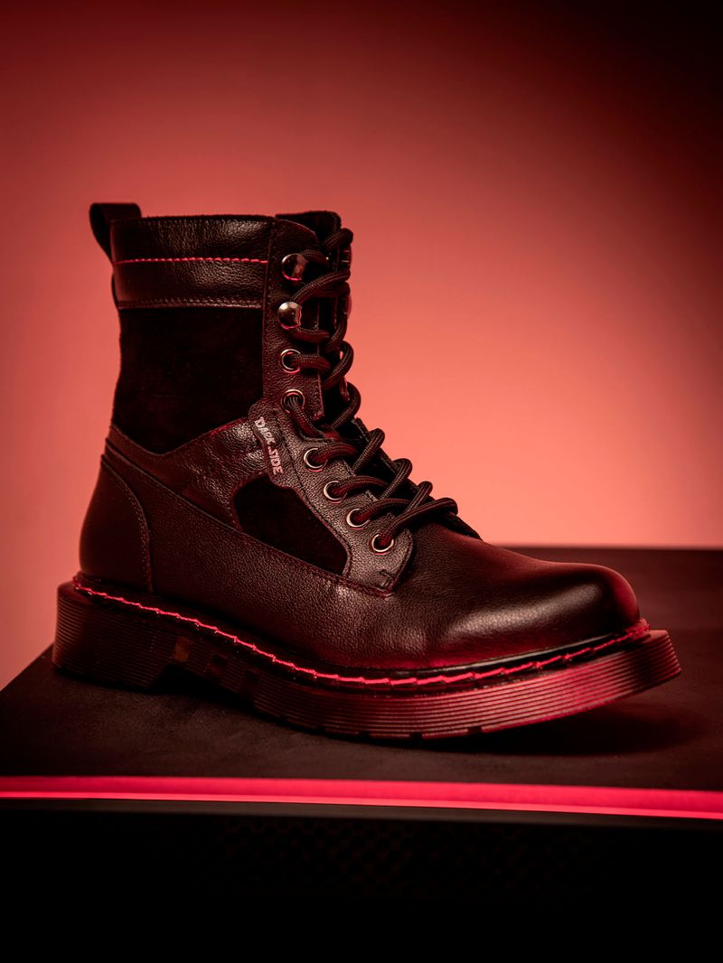 hp202011249146-111-1-category-product-image