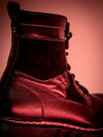 hp202011249146-111-2-category-product-image