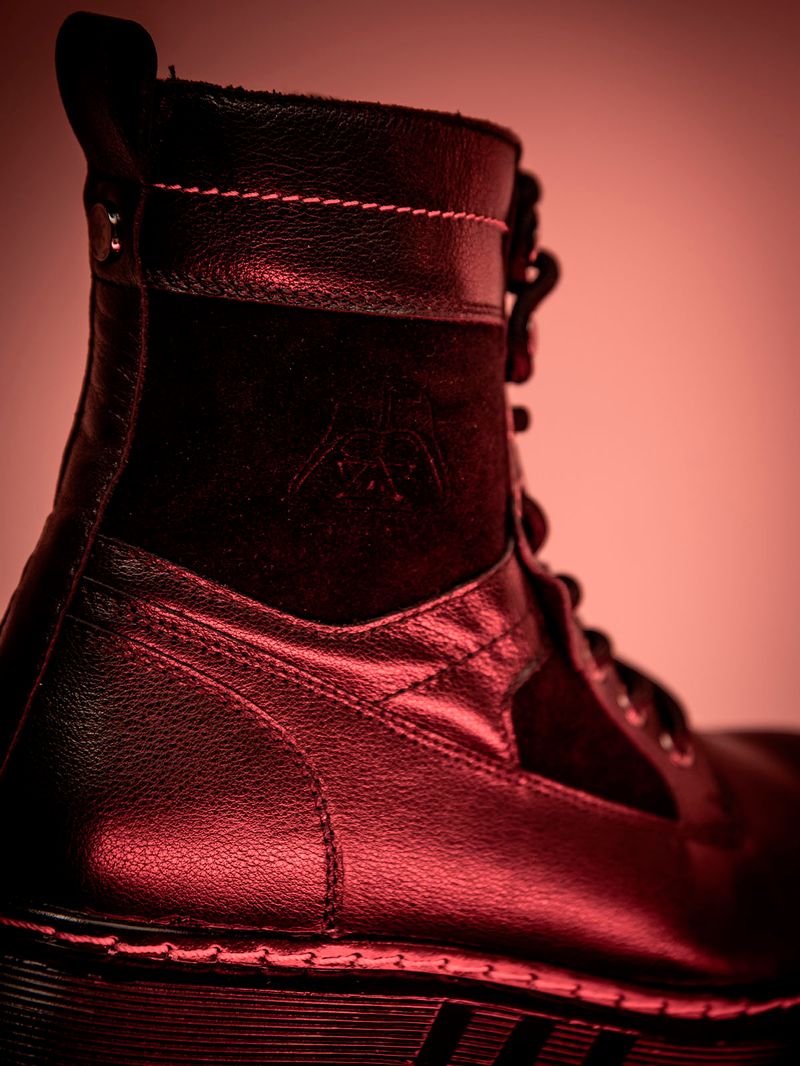 hp202011249146-111-2-category-product-image