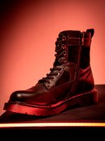 hp202011249146-111-3-category-product-image