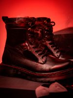 hp202011249146-111-4-category-product-image