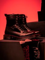 hp202011249146-111-5-category-product-image