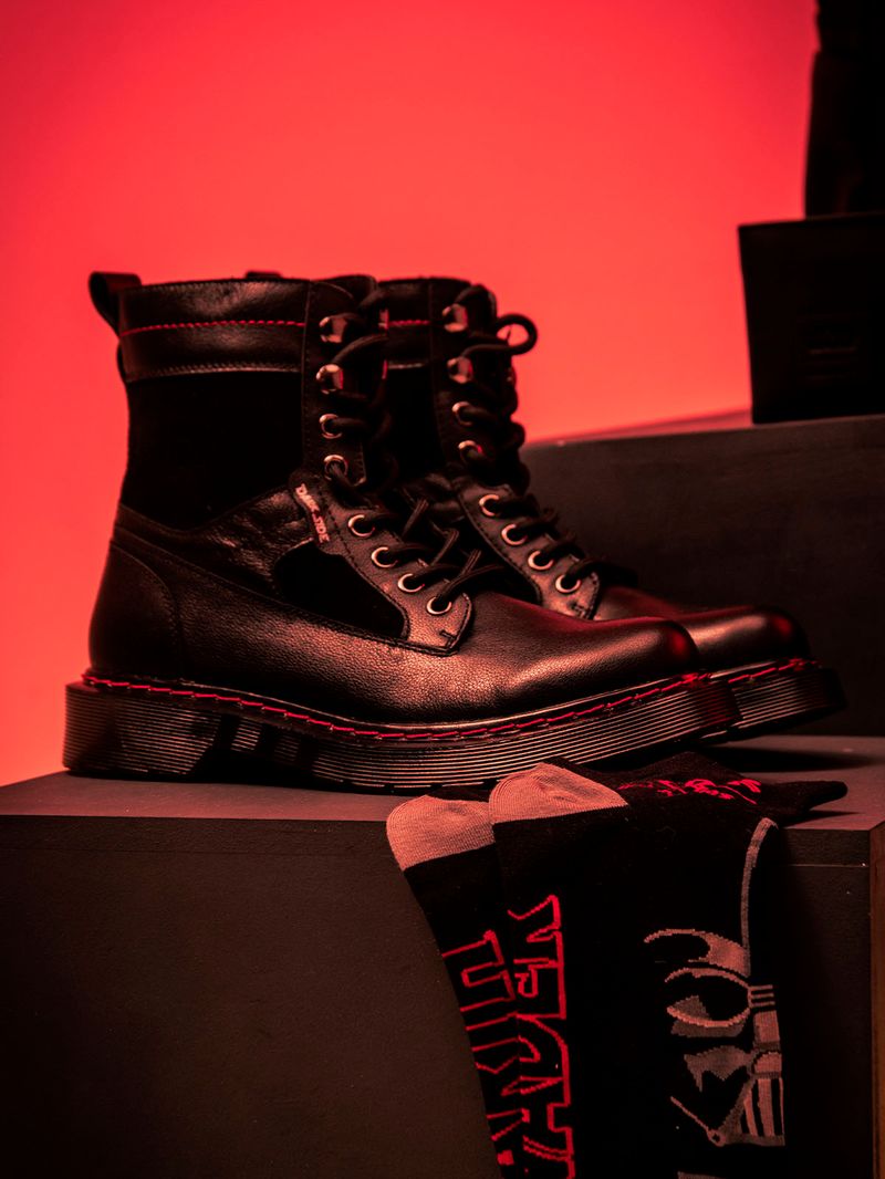 hp202011249146-111-5-category-product-image