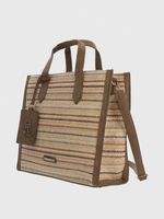 ha2100311511-645-2-category-product-image