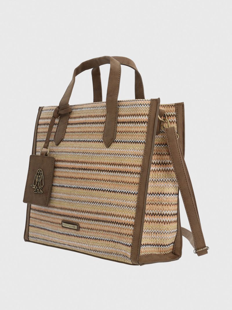 ha2100311511-645-2-category-product-image