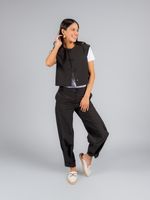 hp202011249020-aba-2-category-product-image