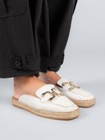 hp202011249020-aba-3-category-product-image