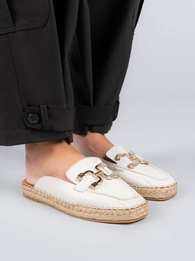 hp202011249020-aba-3-category-product-image