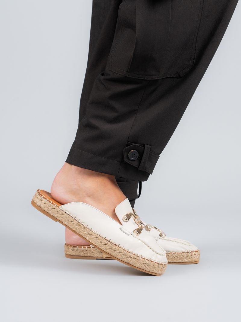 hp202011249020-aba-4-category-product-image