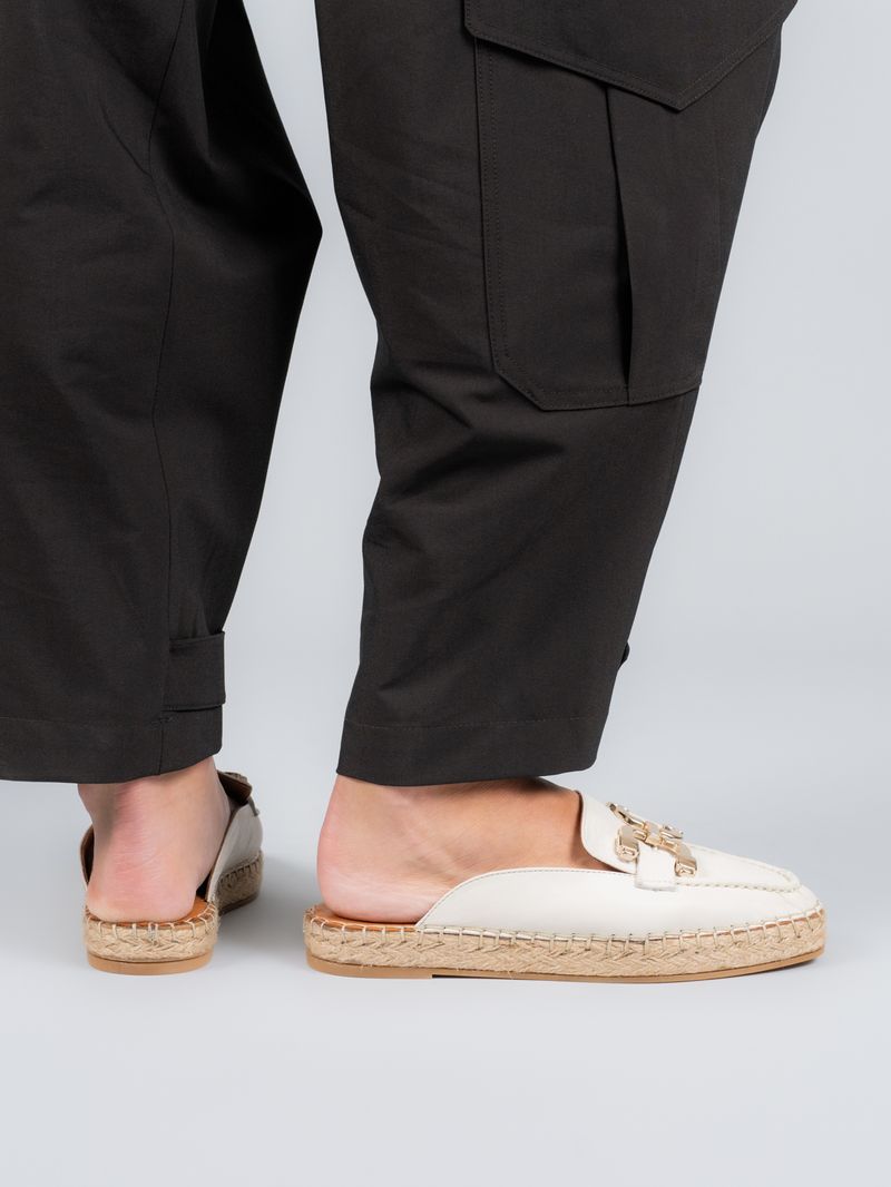 hp202011249020-aba-5-category-product-image