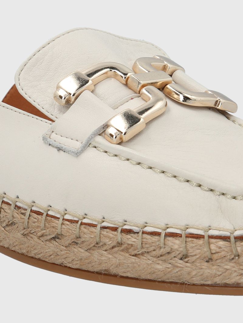 hp202011249020-aba-7-category-product-image