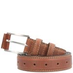 ha102031448-c91-1-category-product-image