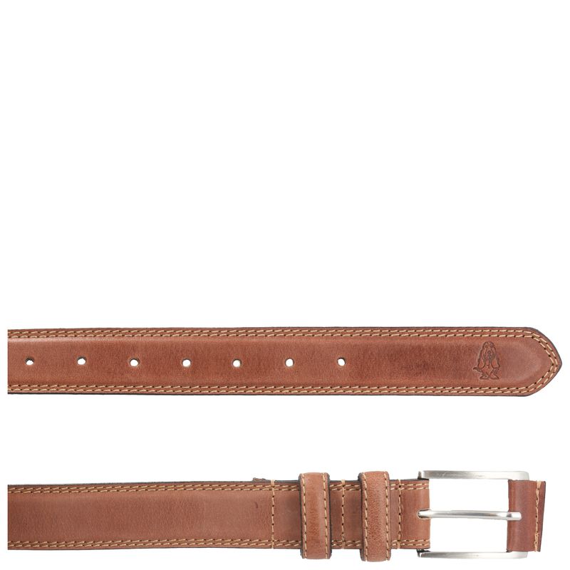 ha102031448-c91-3-category-product-image