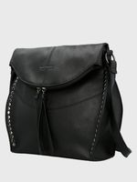 ha2100311447-n11-2-category-product-image