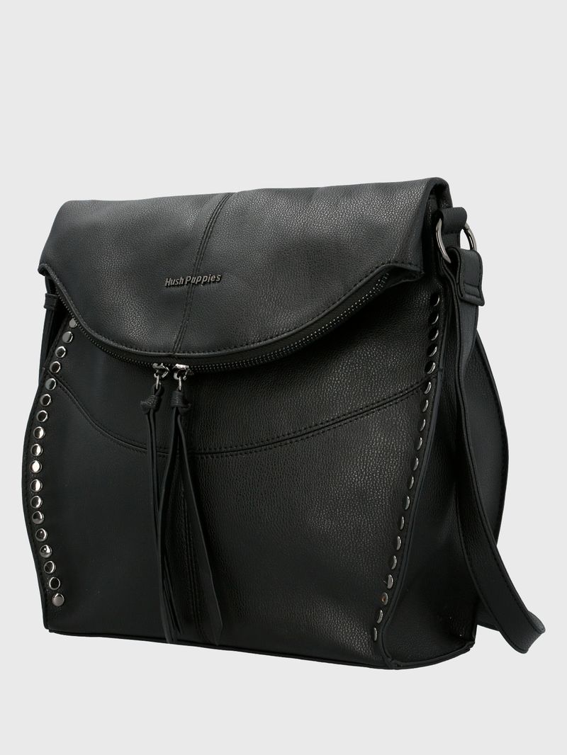 ha2100311447-n11-2-category-product-image