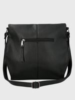 ha2100311447-n11-3-category-product-image