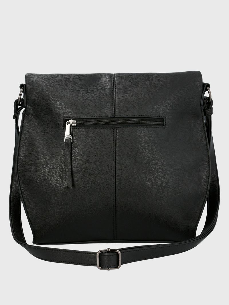 ha2100311447-n11-3-category-product-image