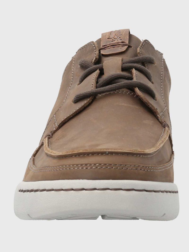 hp10201162678-645-3-category-product-image