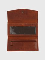 ha2020311188-ot4-3-category-product-image