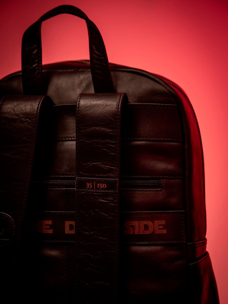 ha102031571-n11-1-category-product-image