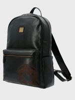 ha102031571-n11-3-category-product-image