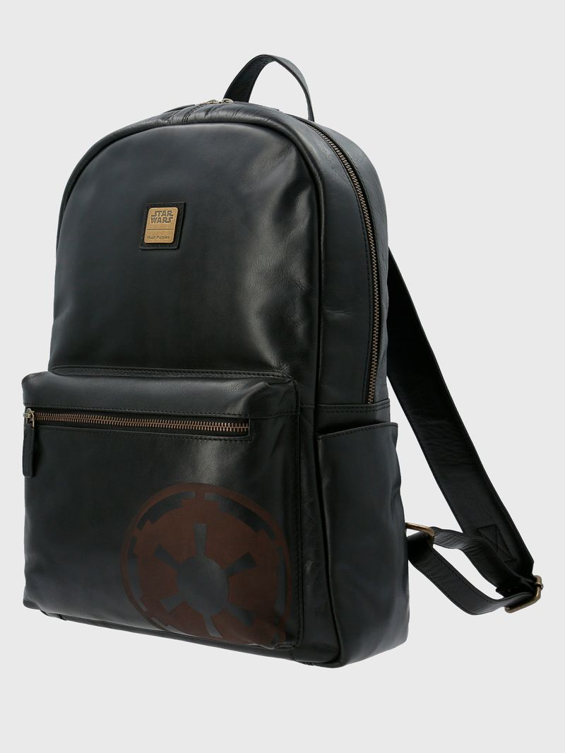 ha102031571-n11-3-category-product-image