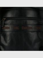 ha102031571-n11-5-category-product-image