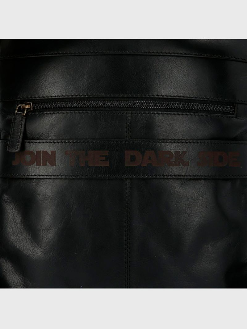 ha102031571-n11-5-category-product-image