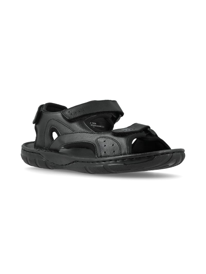 hp10201162640-211-1-category-product-image