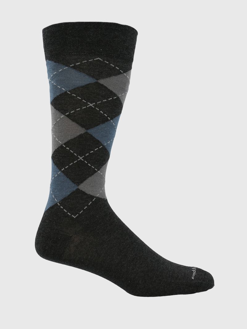 ha11103173-y81-1-category-product-image