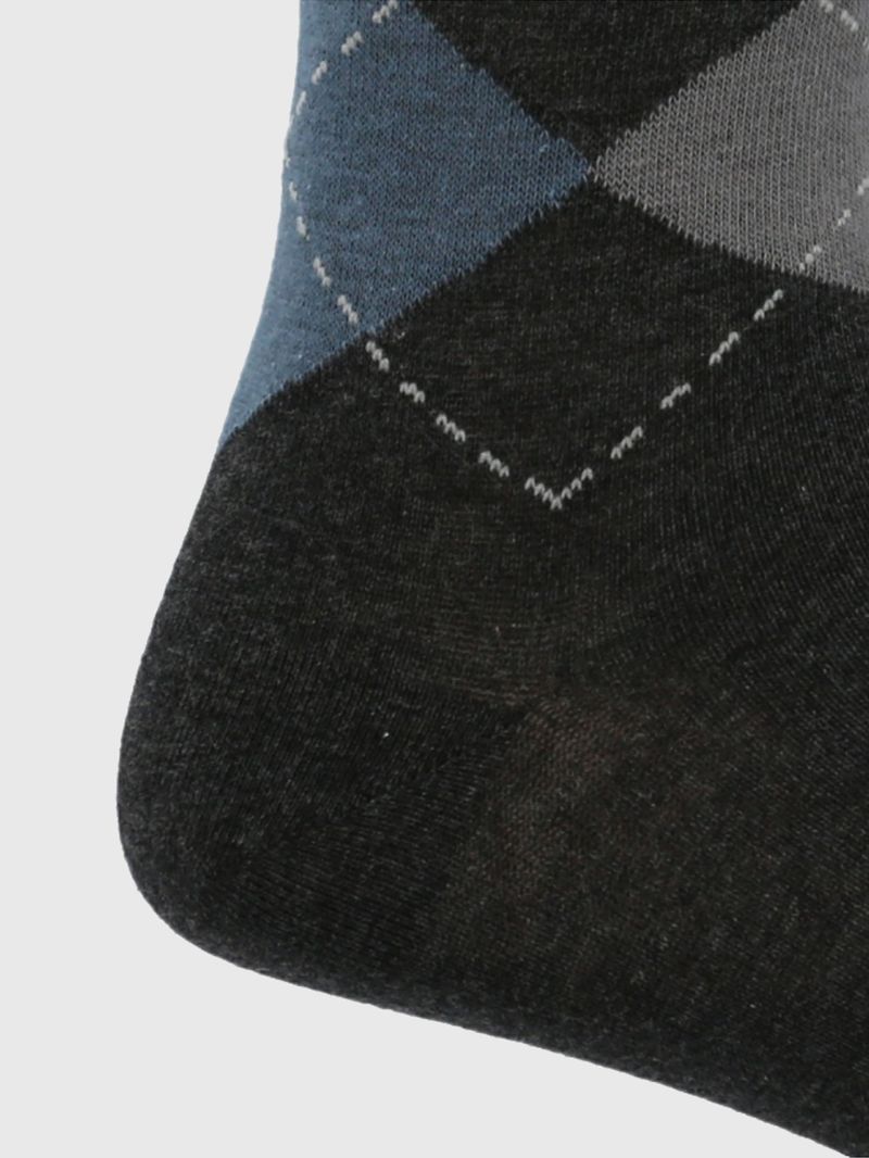 ha11103173-y81-2-category-product-image