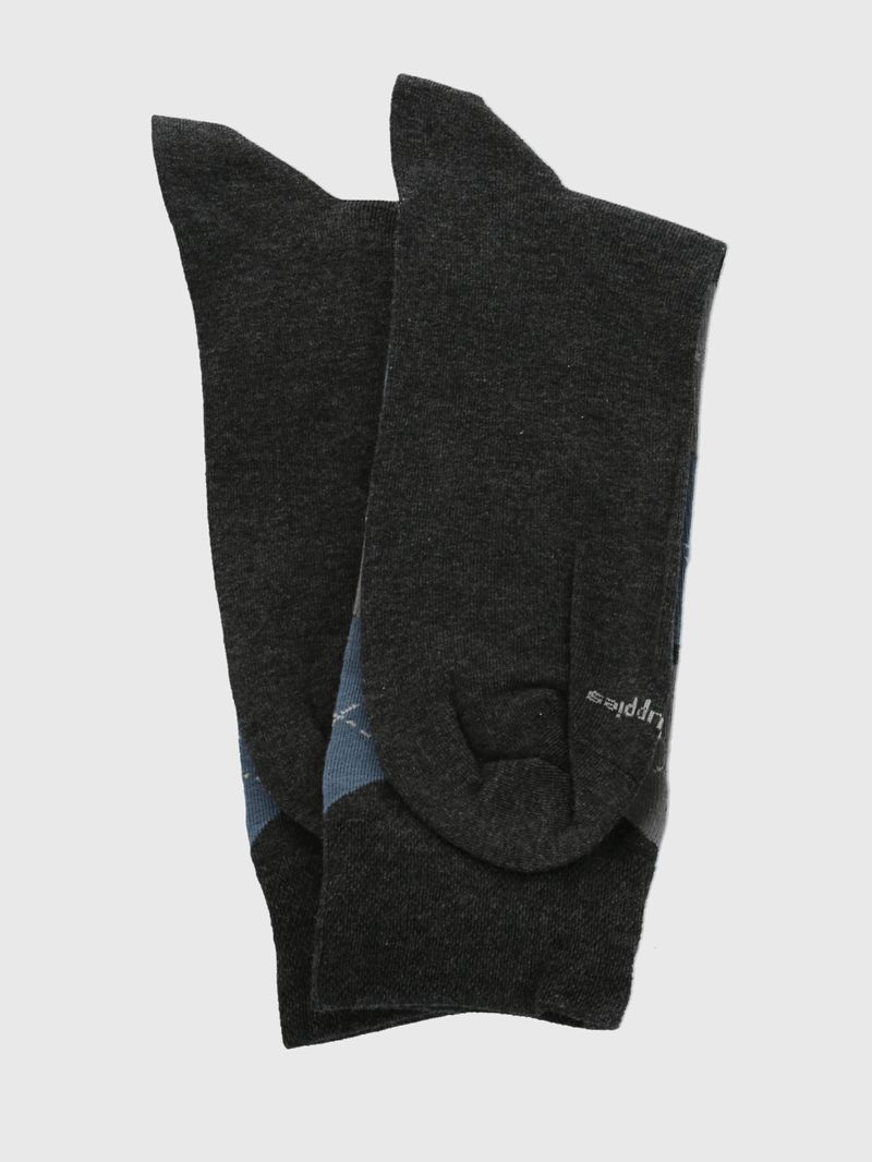 ha11103173-y81-3-category-product-image