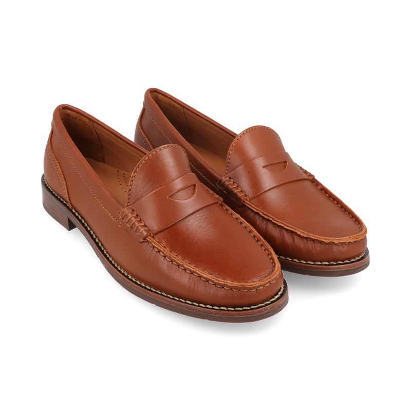 hp202011248907-n17-4-category-product-image