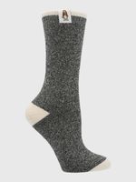 ha211031212-n11-1-category-product-image