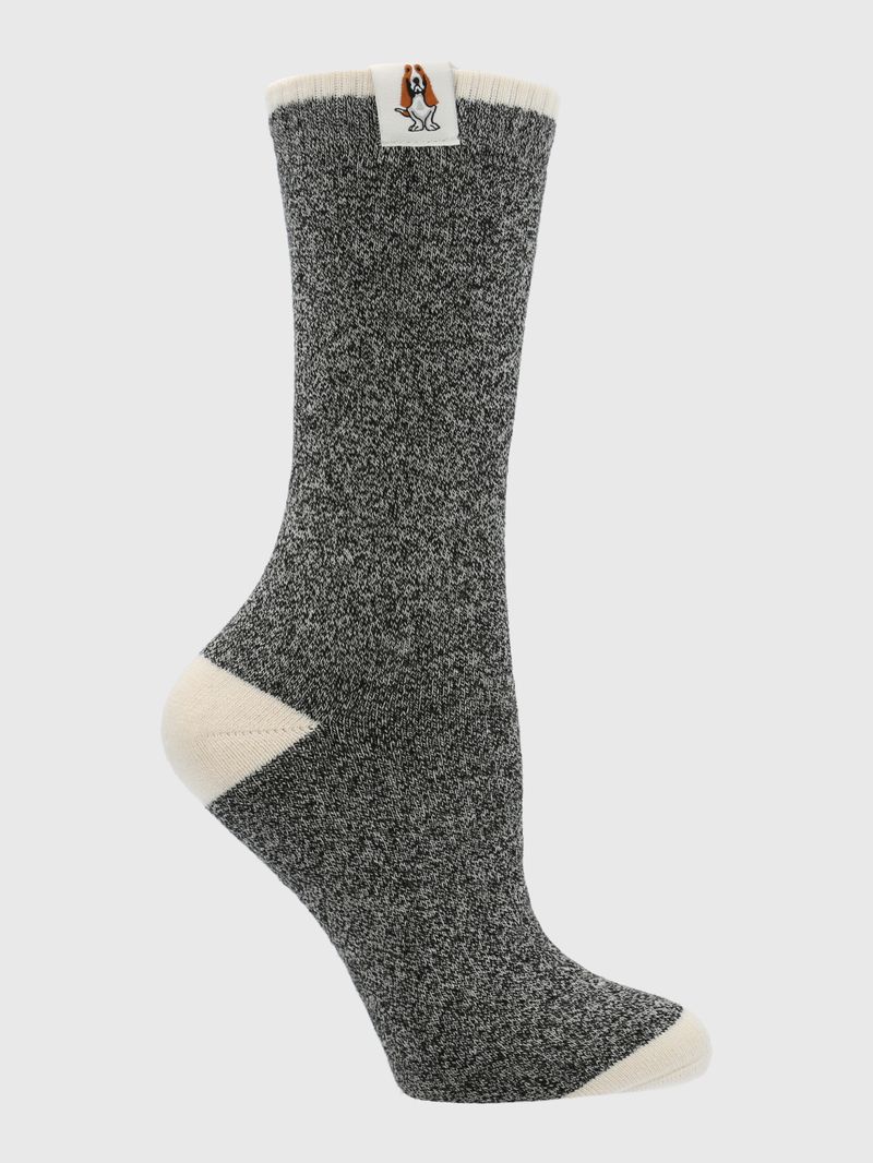 ha211031212-n11-1-category-product-image