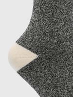 ha211031212-n11-2-category-product-image