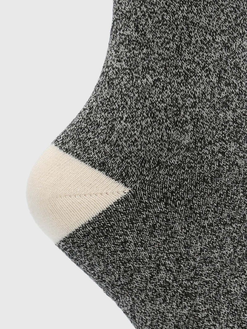 ha211031212-n11-2-category-product-image