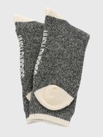 ha211031212-n11-3-category-product-image