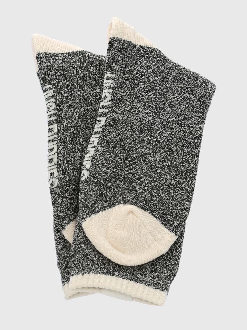 ha211031212-n11-3-category-product-image