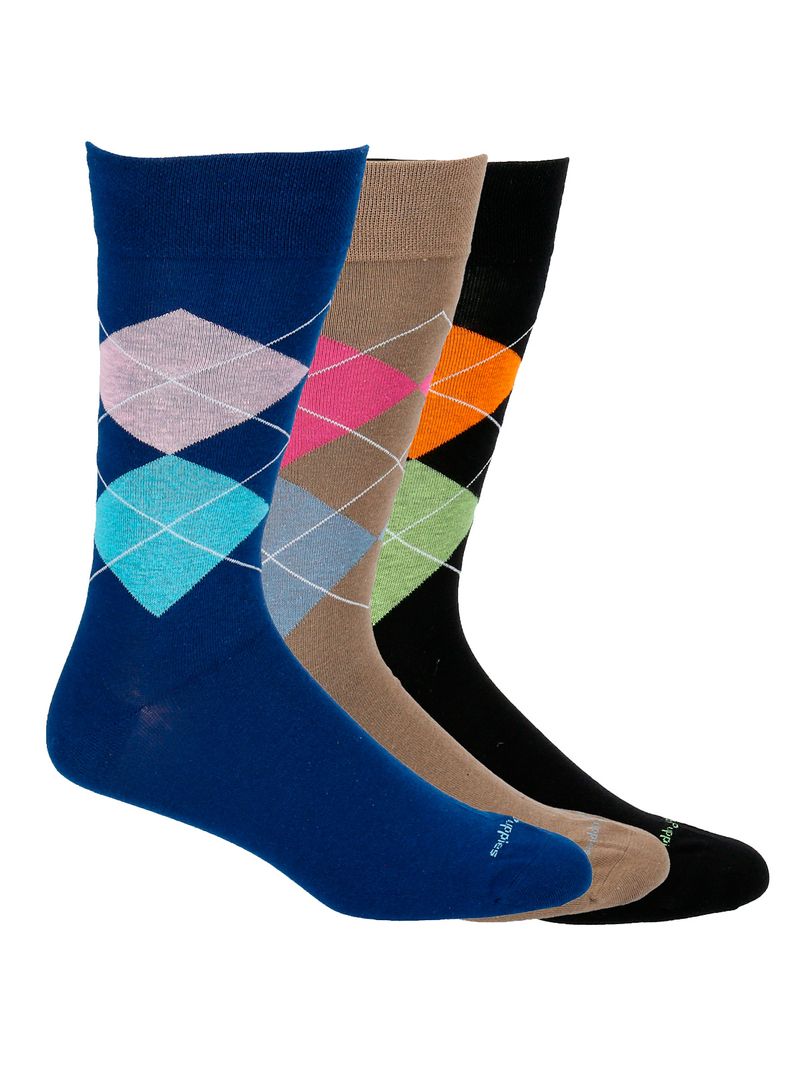 ha110031658-znn-1-category-product-image