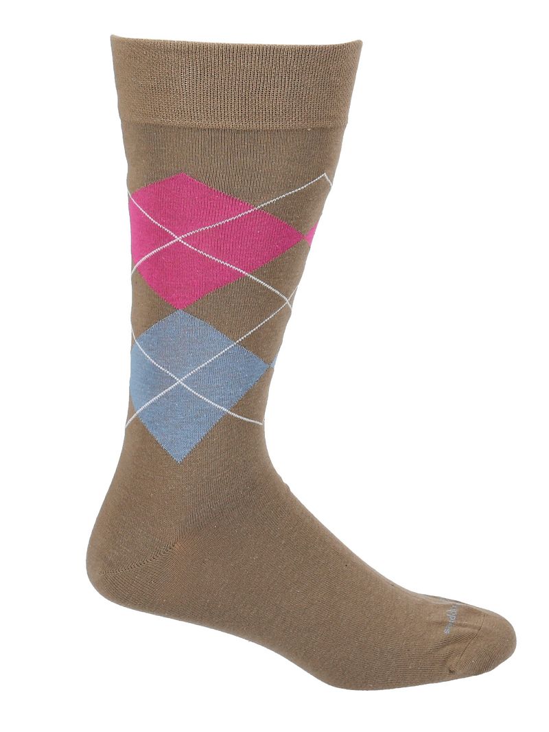 ha110031658-znn-3-category-product-image