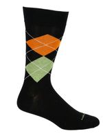 ha110031658-znn-4-category-product-image