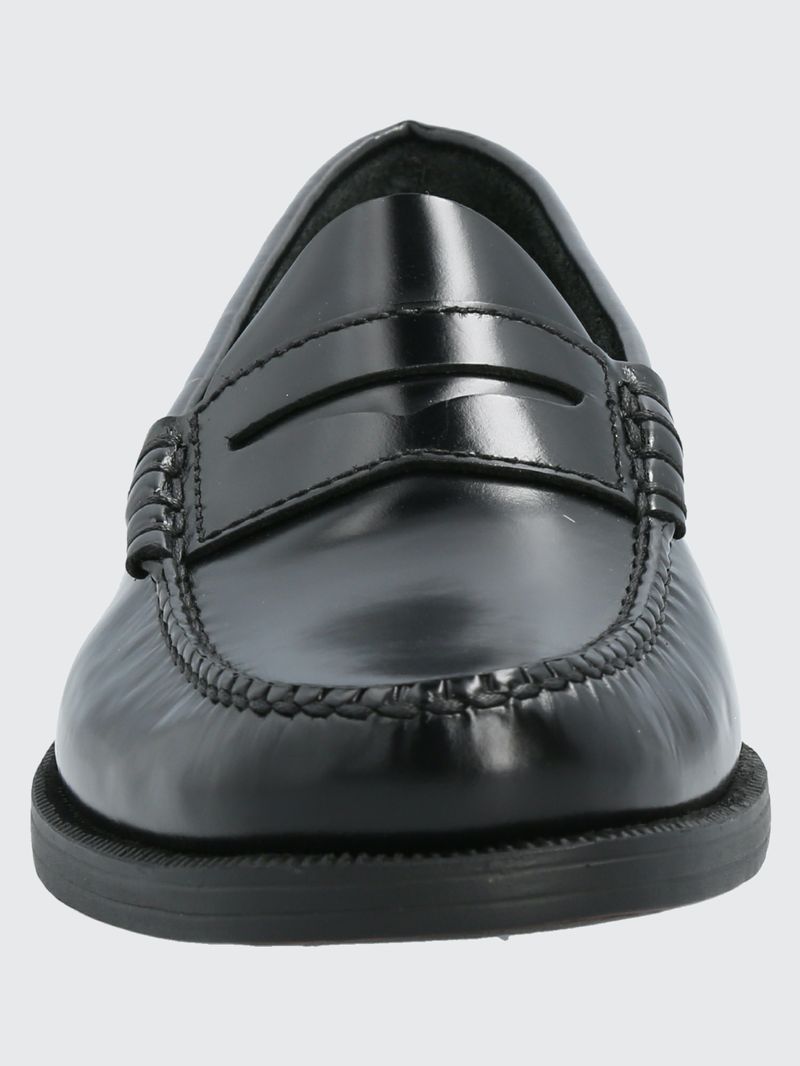 hp102011307-111-3-category-product-image