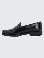 hp102011307-111-5-category-product-image