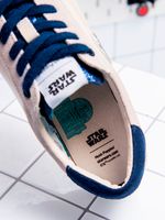 hp202011249145-k32-2-category-product-image