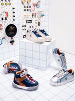 hp202011249145-k32-5-category-product-image