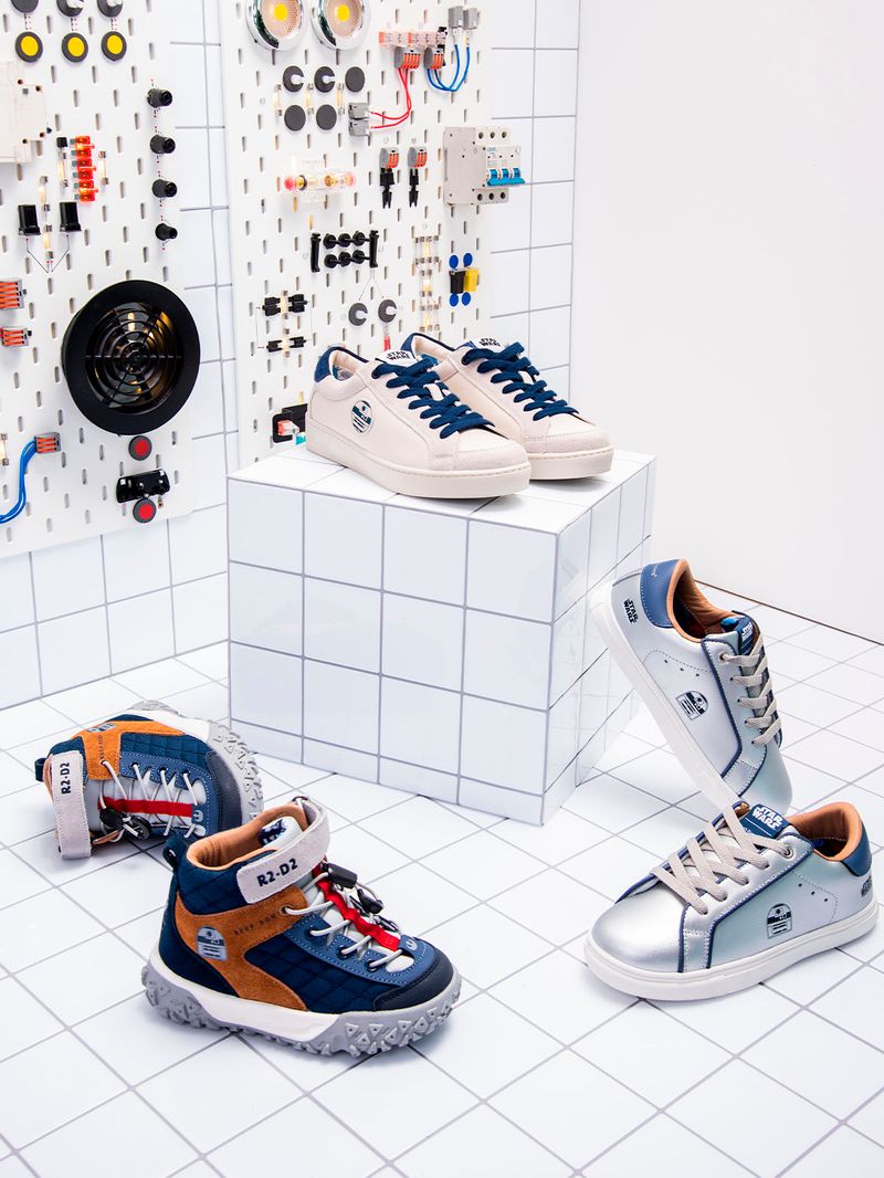 hp202011249145-k32-5-category-product-image