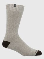 ha111031128-756-1-category-product-image